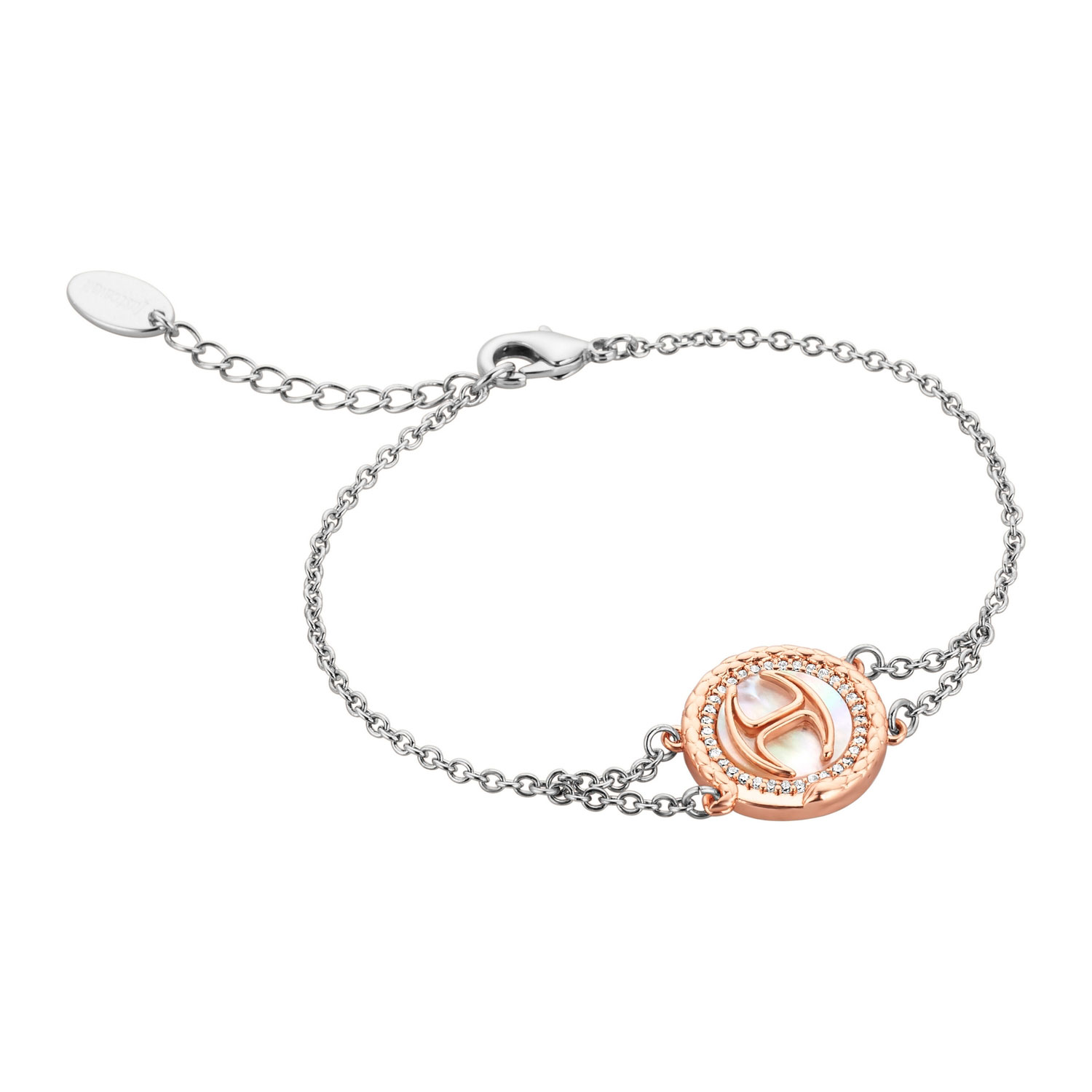 Just Cavalli JC1L311M0075_SET